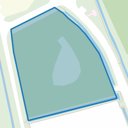 Perceel MDE01-S-3166