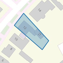 Perceel MDE01-S-3179