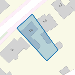 Perceel MDE01-S-3181