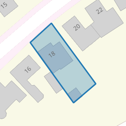 Perceel MDE01-S-3182