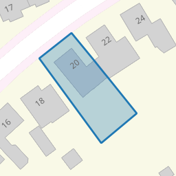 Perceel MDE01-S-3183