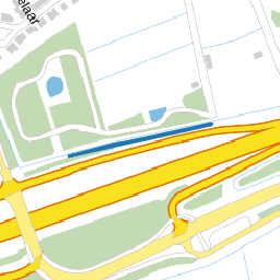 Perceel MDE01-S-3211