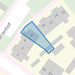 Perceel MDE01-S-3218