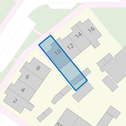 Perceel MDE01-S-3219