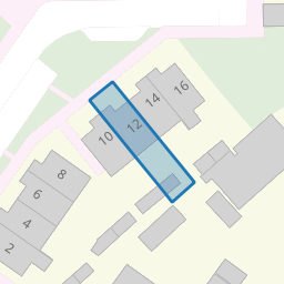 Perceel MDE01-S-3220