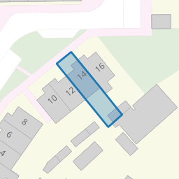 Perceel MDE01-S-3221