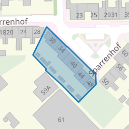 Perceel MDE01-S-3230