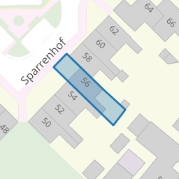 Perceel MDE01-S-3234