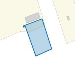 Perceel MDE01-S-3247