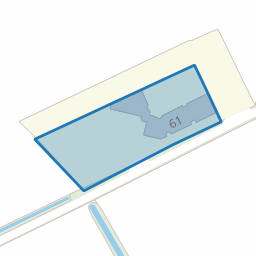 Perceel MDE01-S-3249