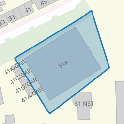 Perceel MDE01-S-3255