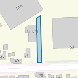 Perceel MDE01-S-3256