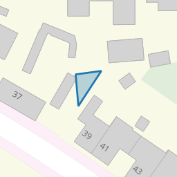 Perceel MDE01-S-3274