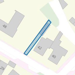 Perceel MDE01-S-3282