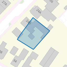 Perceel MDE01-S-3283