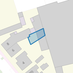 Perceel MDE01-S-3288