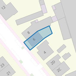 Perceel MDE01-S-3289