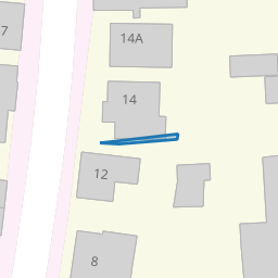 Perceel MDE01-S-3294