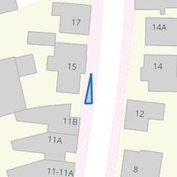 Perceel MDE01-S-3301