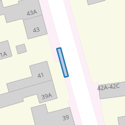 Perceel MDE01-S-3308