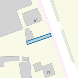 Perceel MDE01-S-3315