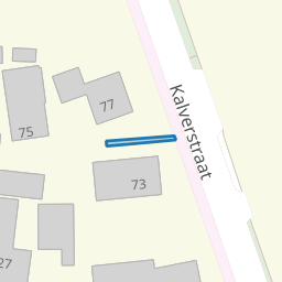 Perceel MDE01-S-3317