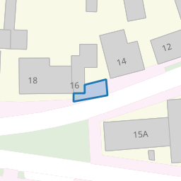 Perceel MDE01-S-3331