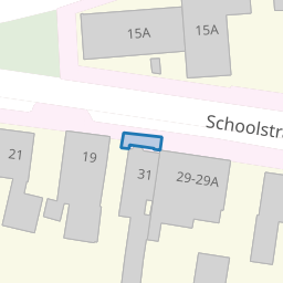 Perceel MDE01-S-3339