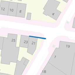 Perceel MDE01-S-3343