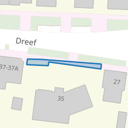 Perceel MDE01-S-3344