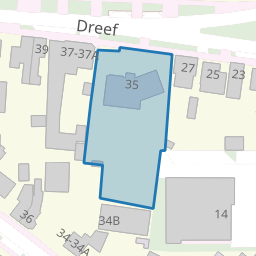 Perceel MDE01-S-3346