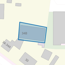 Perceel MDE01-S-3347