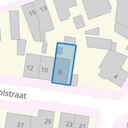 Perceel MDE01-S-3348