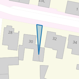 Perceel MDE01-S-3356