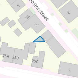 Perceel MDE01-S-3361