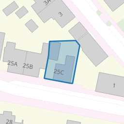 Perceel MDE01-S-3362