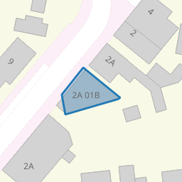 Perceel MDE01-S-3364