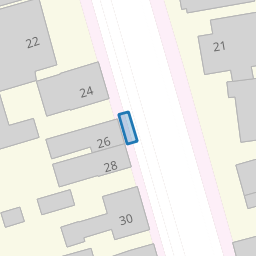 Perceel MDE01-S-3383