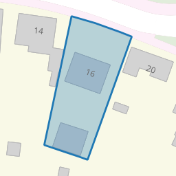 Perceel MDE01-S-3400