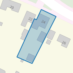 Perceel MDE01-S-3403