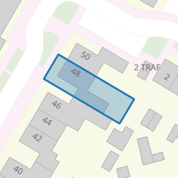 Perceel MDE01-S-3444