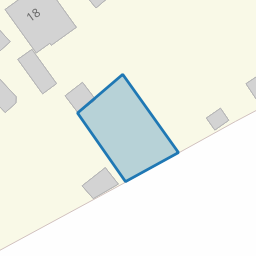 Perceel MDE01-S-3506