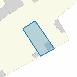 Perceel MDE01-S-3508