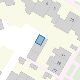 Perceel MDE01-S-3519