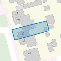 Perceel MDE01-S-3531