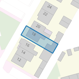 Perceel MDE01-S-3539