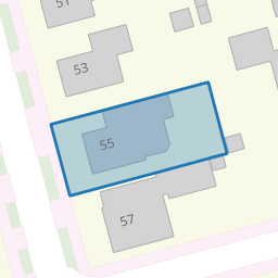 Perceel MDE01-S-3549