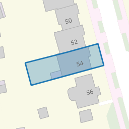 Perceel MDE01-S-3559