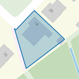 Perceel MDE01-S-3589