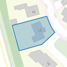 Perceel MDE01-S-3604